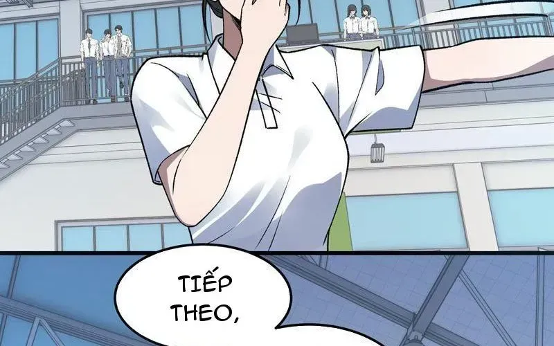 Trang 104