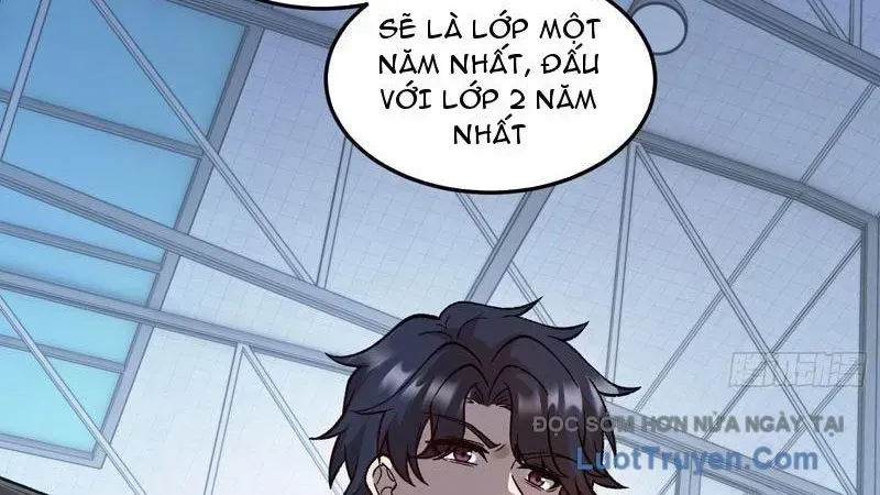 Trang 105