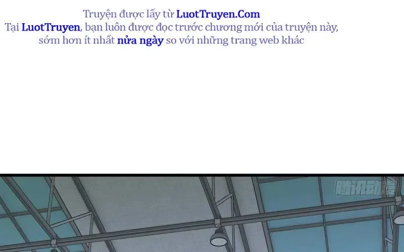 Trang 114
