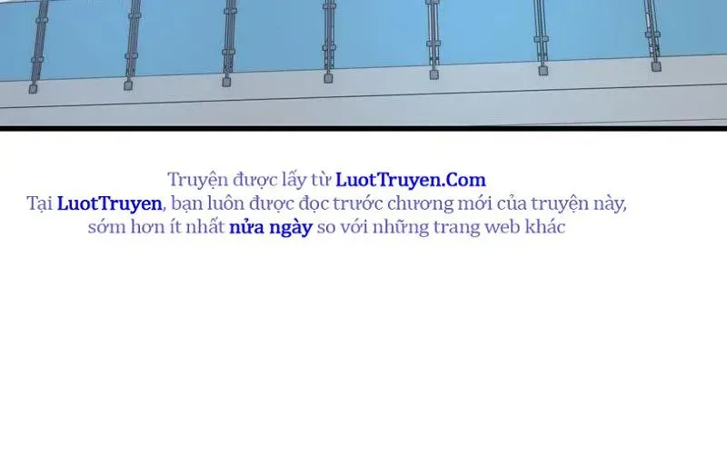 Trang 116
