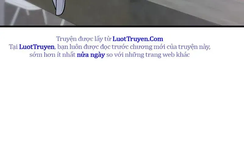 Trang 120