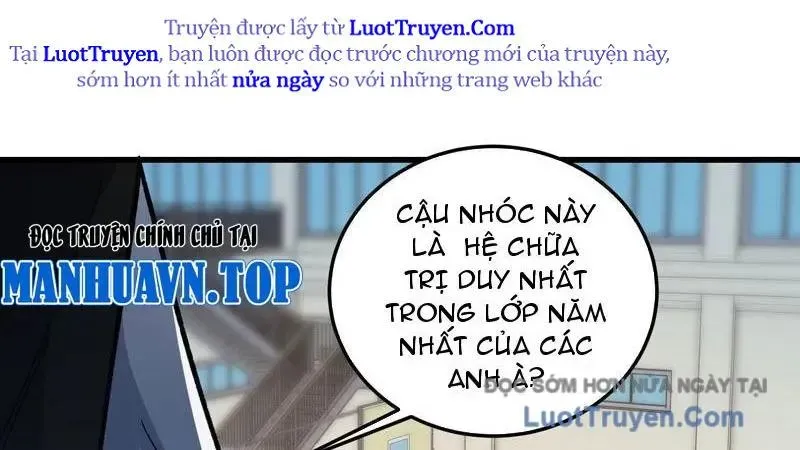 Trang 121