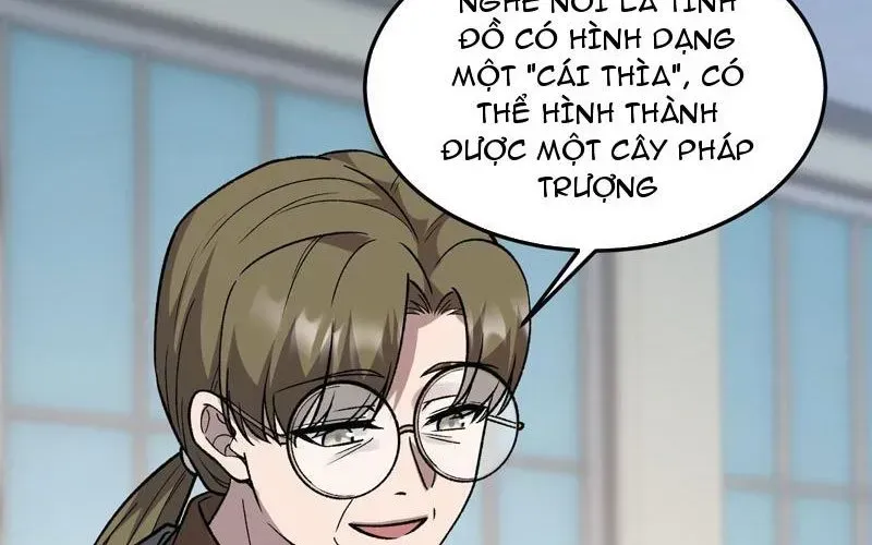 Trang 126
