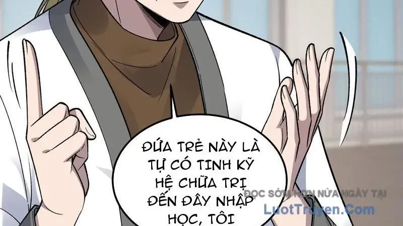 Trang 127