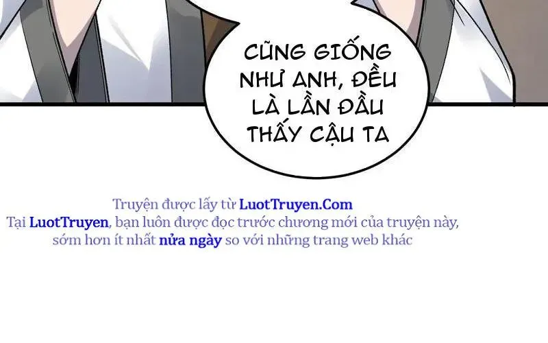 Trang 128