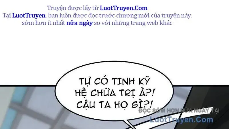 Trang 129