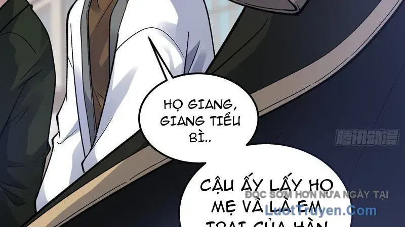 Trang 131