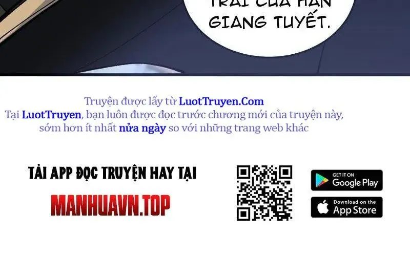 Trang 132