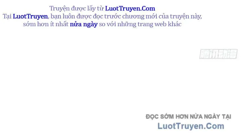 Trang 133