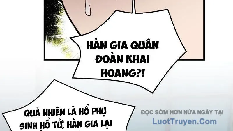 Trang 135