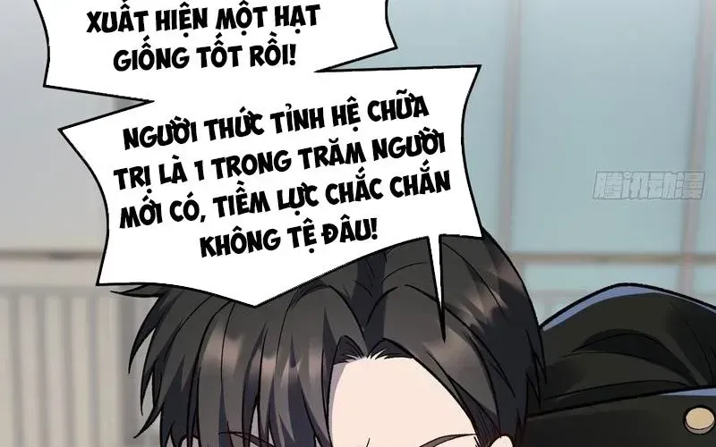 Trang 136
