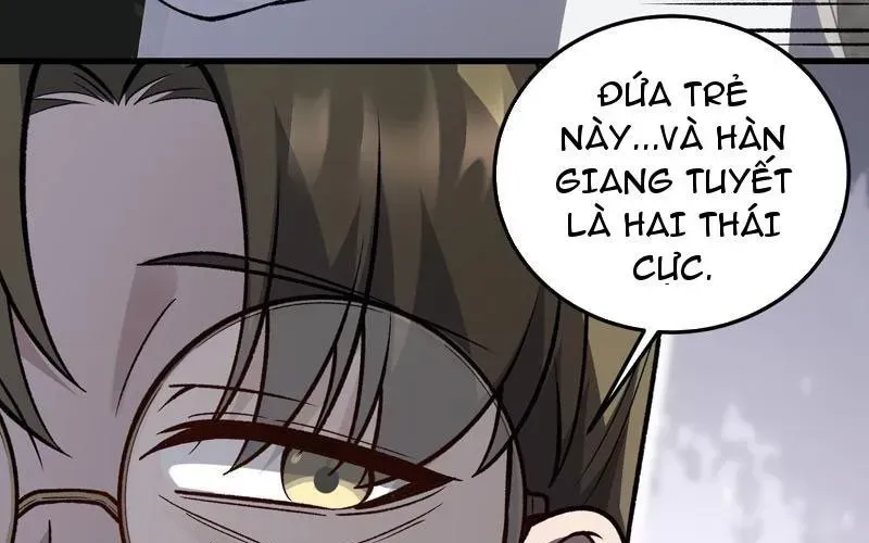 Trang 140
