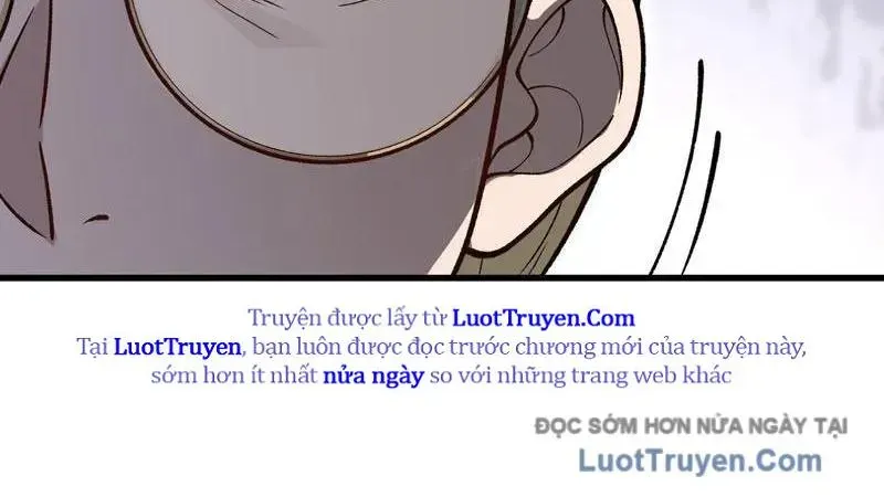 Trang 141