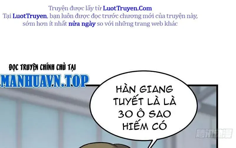 Trang 142