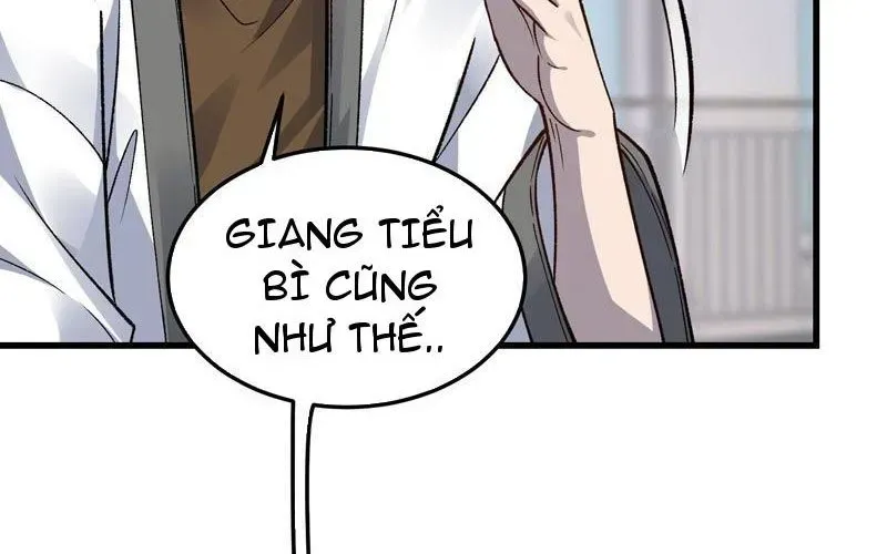 Trang 144
