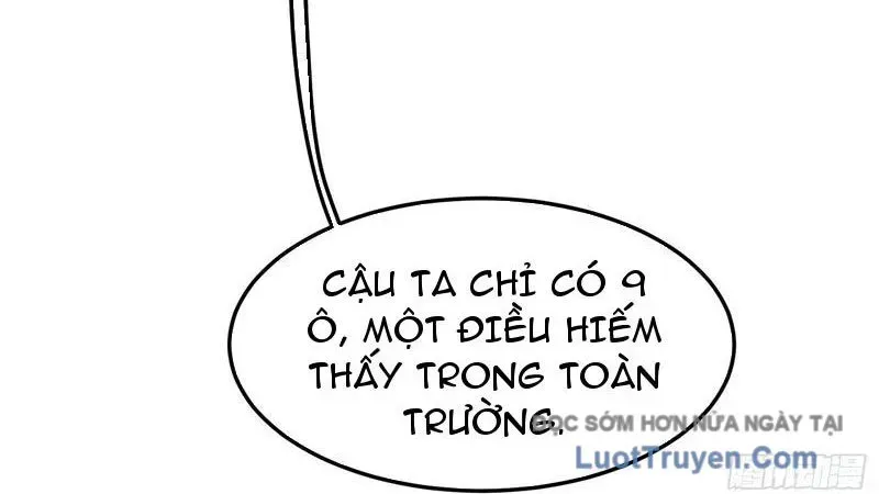 Trang 145