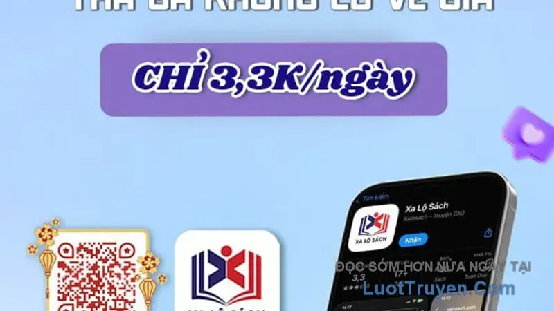 Trang 151