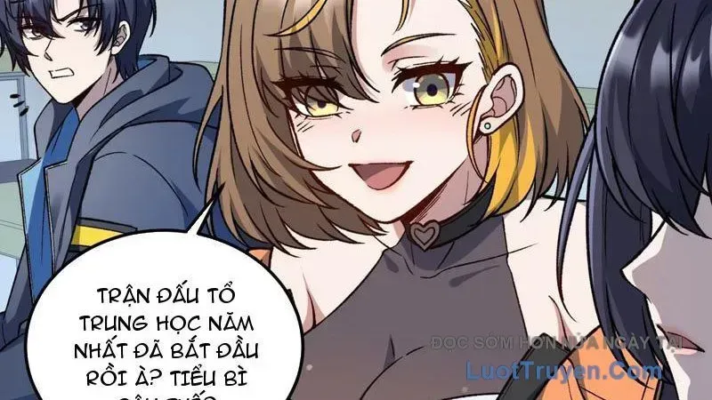 Trang 30