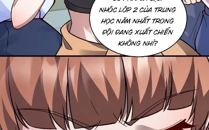 Trang 39
