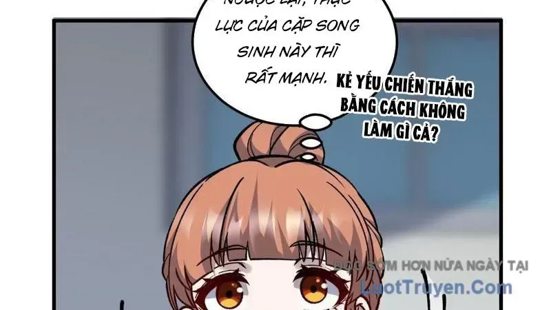 Trang 50