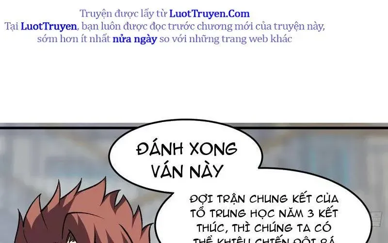 Trang 57
