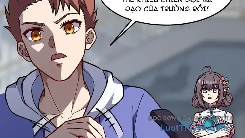 Trang 58