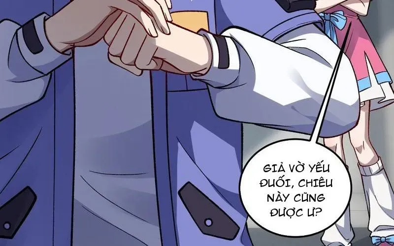 Trang 59