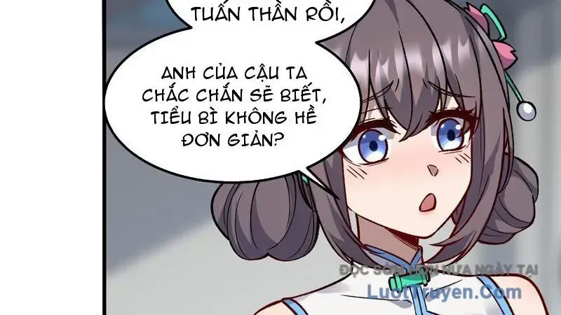 Trang 62
