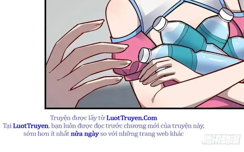 Trang 63