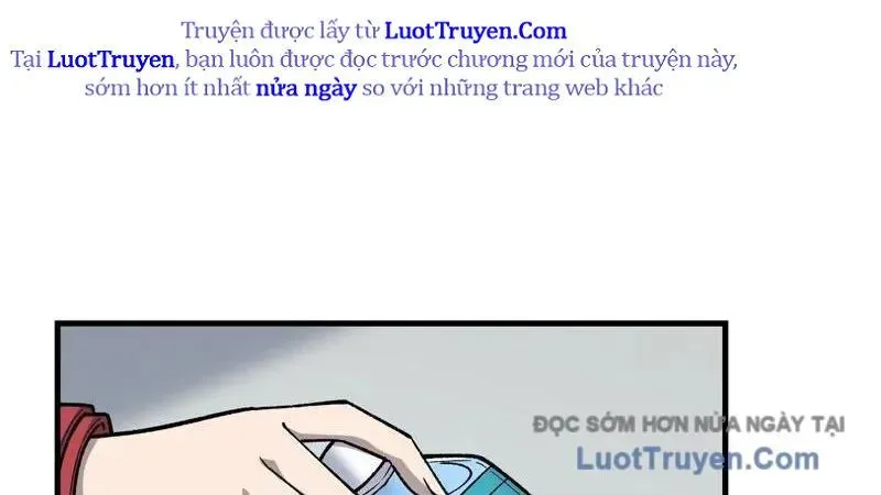 Trang 64