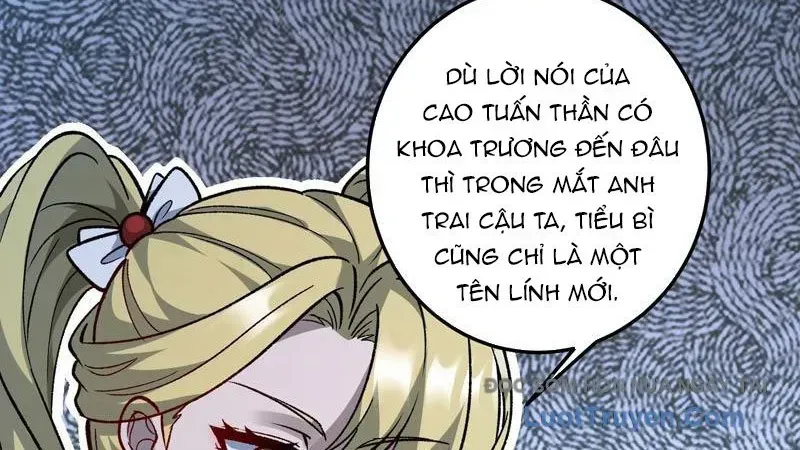 Trang 66