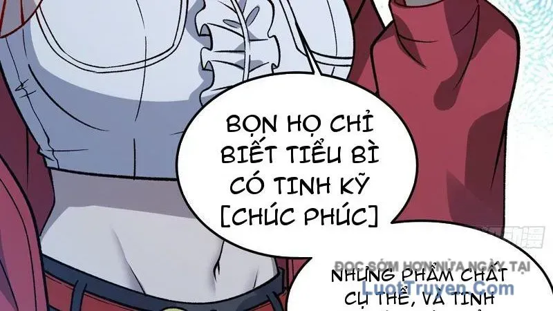 Trang 68