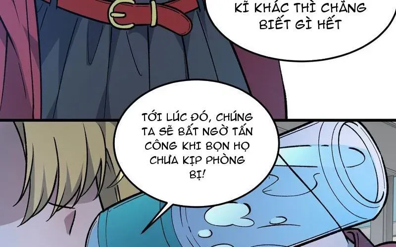 Trang 69