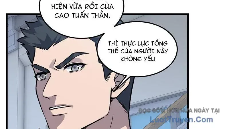 Trang 72