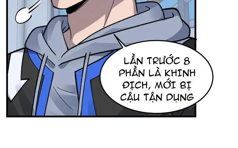 Trang 73