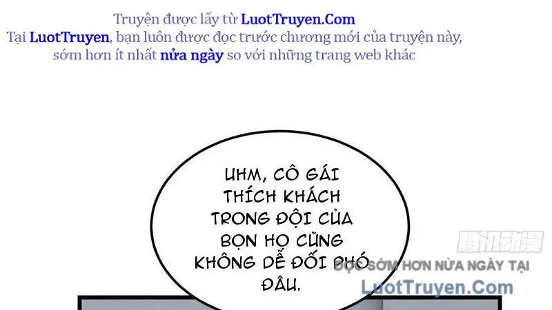 Trang 74
