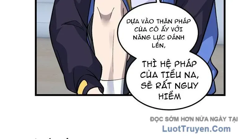 Trang 76