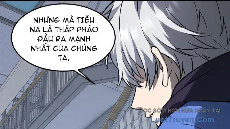 Trang 78