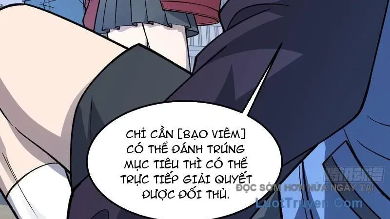Trang 80