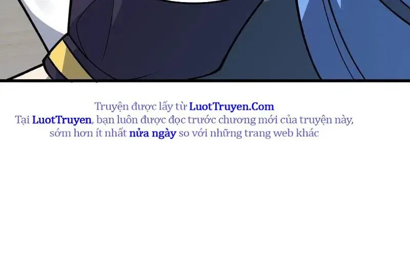 Trang 81