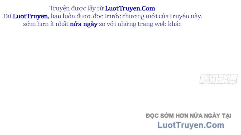 Trang 82