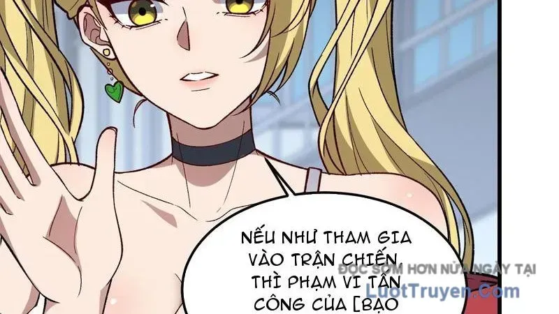 Trang 84