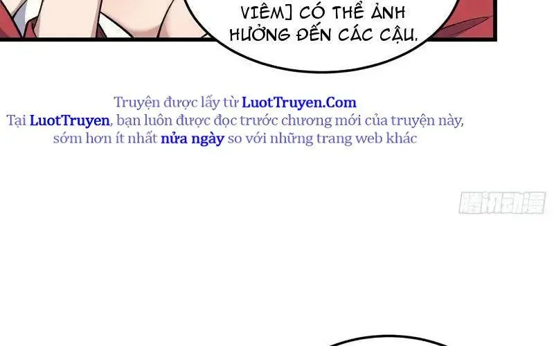 Trang 85