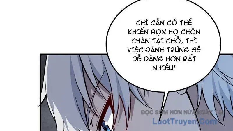 Trang 86