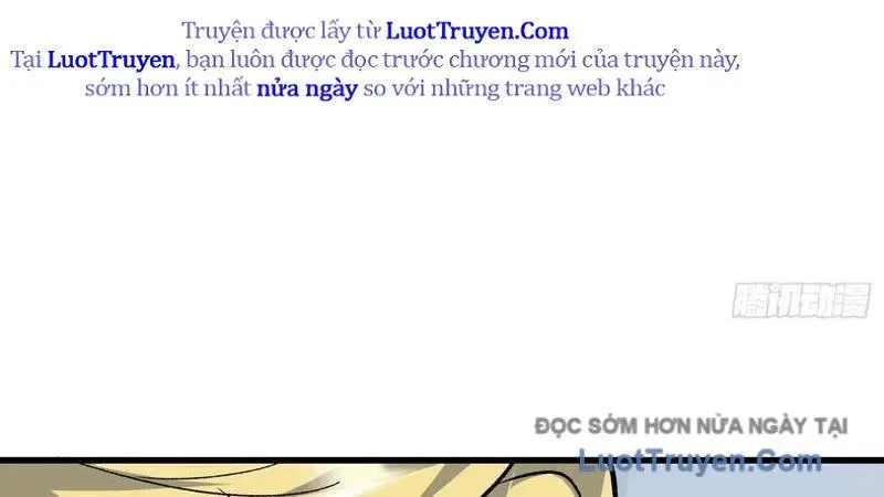 Trang 88