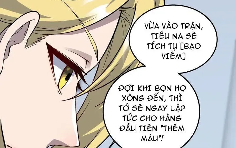 Trang 89