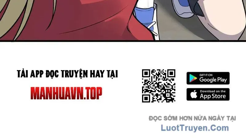 Trang 92
