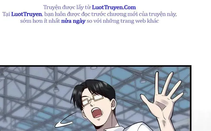 Trang 93