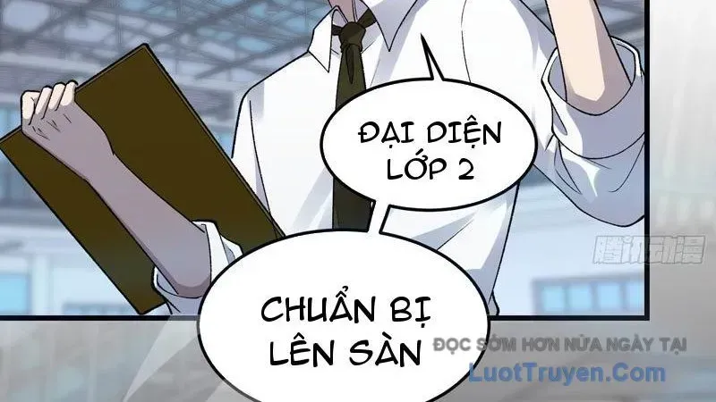 Trang 94