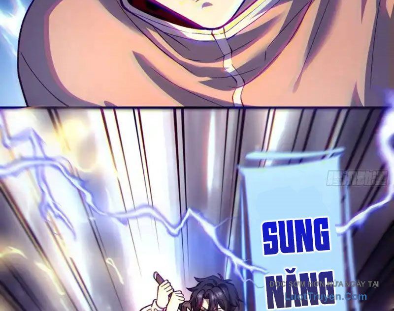 Trang 110